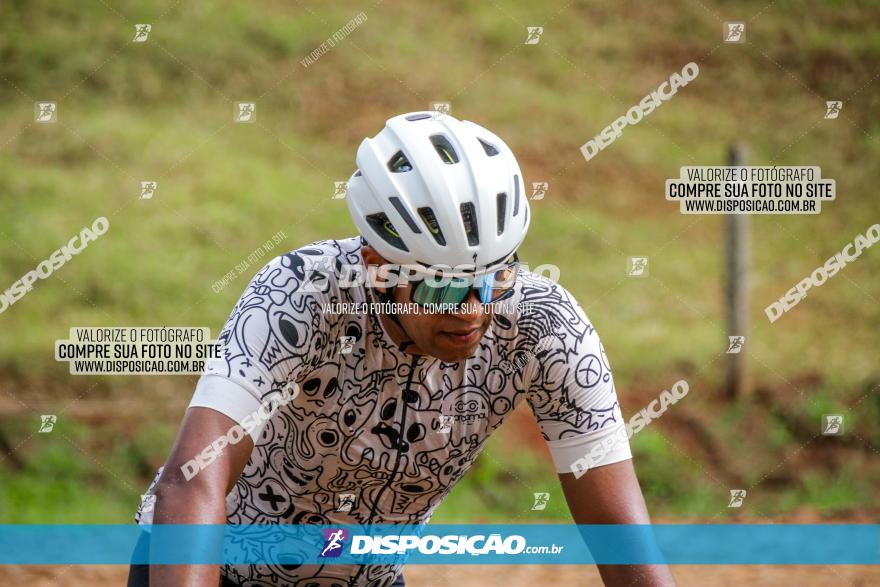 4º Desafio MTB na Veia Cidade de Londrina