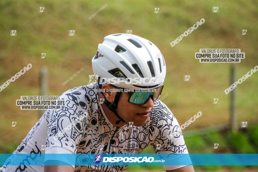 4º Desafio MTB na Veia Cidade de Londrina