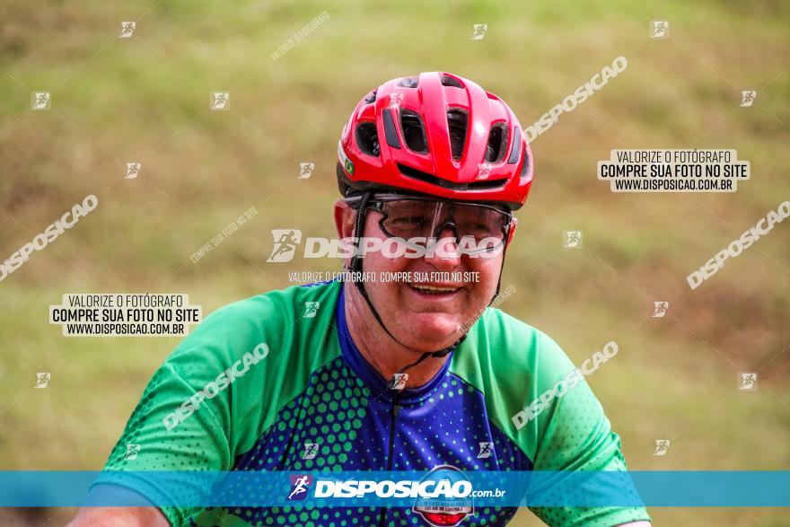 4º Desafio MTB na Veia Cidade de Londrina