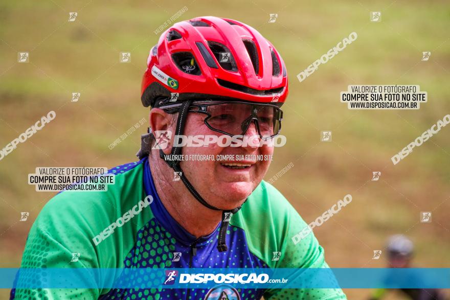 4º Desafio MTB na Veia Cidade de Londrina