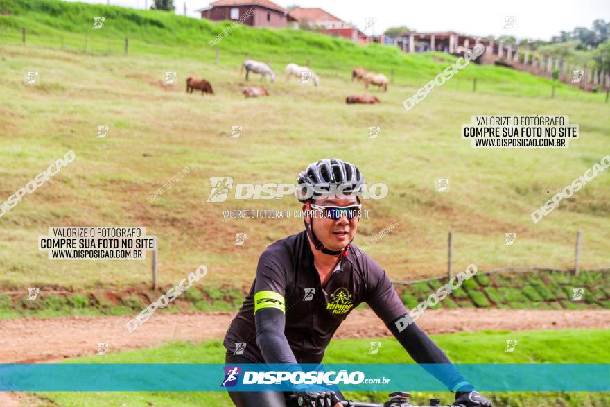 4º Desafio MTB na Veia Cidade de Londrina