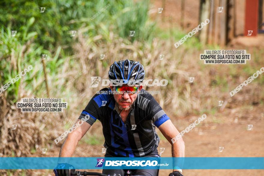 4º Desafio MTB na Veia Cidade de Londrina