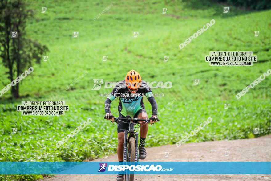 4º Desafio MTB na Veia Cidade de Londrina