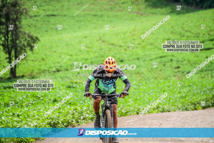 4º Desafio MTB na Veia Cidade de Londrina