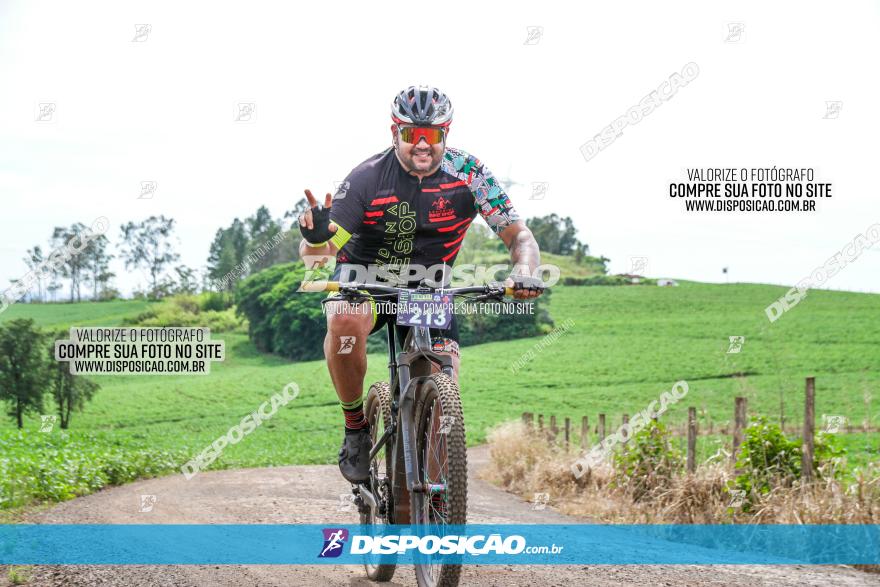 4º Desafio MTB na Veia Cidade de Londrina