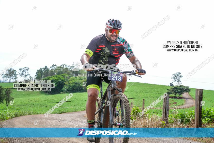 4º Desafio MTB na Veia Cidade de Londrina