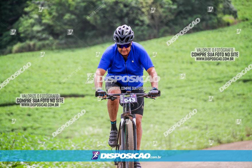 4º Desafio MTB na Veia Cidade de Londrina