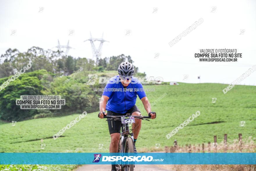 4º Desafio MTB na Veia Cidade de Londrina