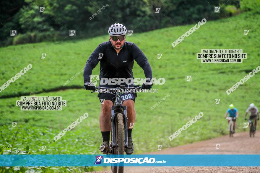 4º Desafio MTB na Veia Cidade de Londrina