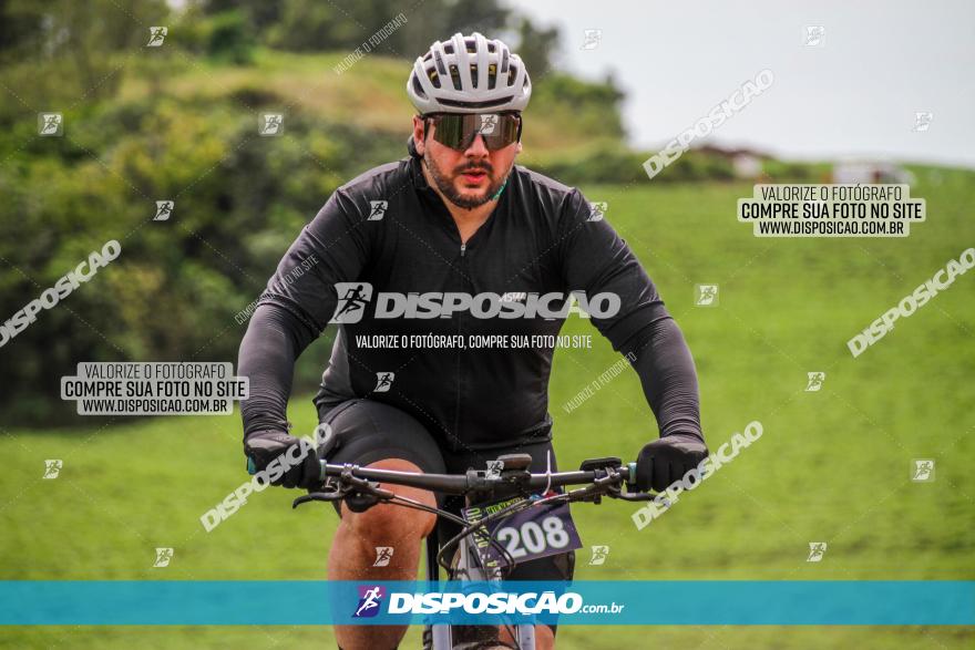 4º Desafio MTB na Veia Cidade de Londrina