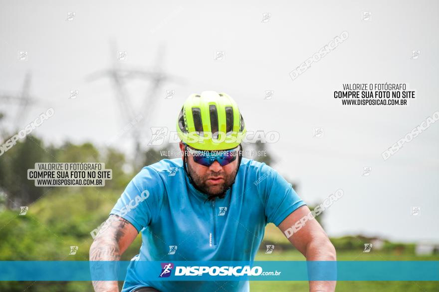 4º Desafio MTB na Veia Cidade de Londrina