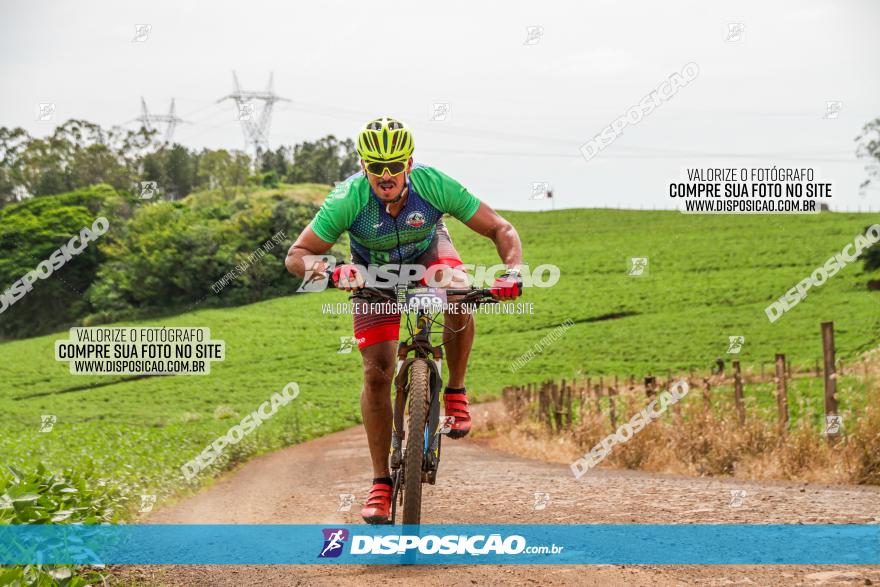 4º Desafio MTB na Veia Cidade de Londrina