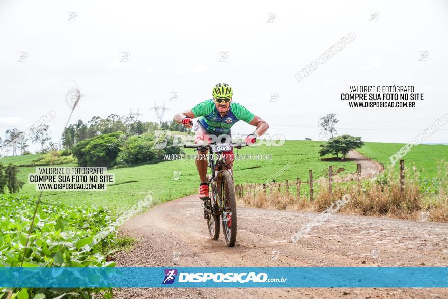 4º Desafio MTB na Veia Cidade de Londrina