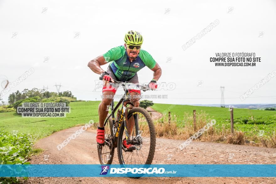 4º Desafio MTB na Veia Cidade de Londrina