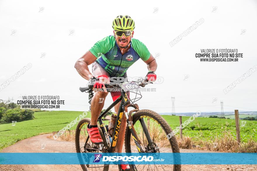 4º Desafio MTB na Veia Cidade de Londrina