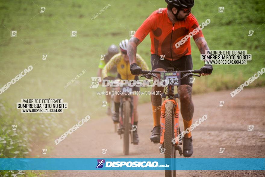 4º Desafio MTB na Veia Cidade de Londrina