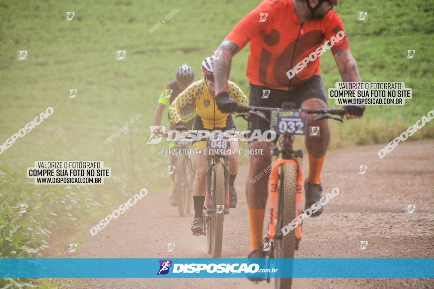 4º Desafio MTB na Veia Cidade de Londrina