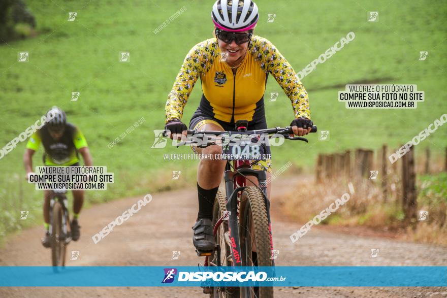 4º Desafio MTB na Veia Cidade de Londrina