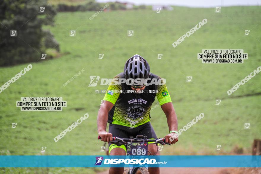 4º Desafio MTB na Veia Cidade de Londrina