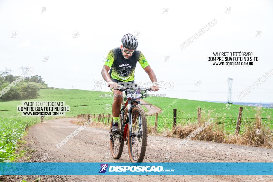 4º Desafio MTB na Veia Cidade de Londrina