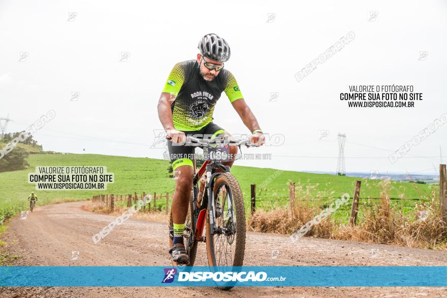 4º Desafio MTB na Veia Cidade de Londrina