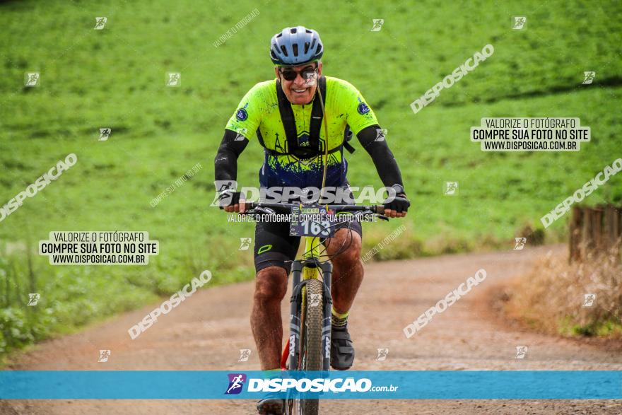 4º Desafio MTB na Veia Cidade de Londrina