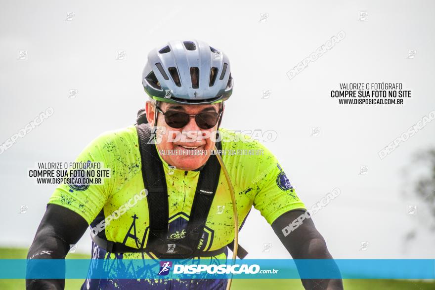 4º Desafio MTB na Veia Cidade de Londrina