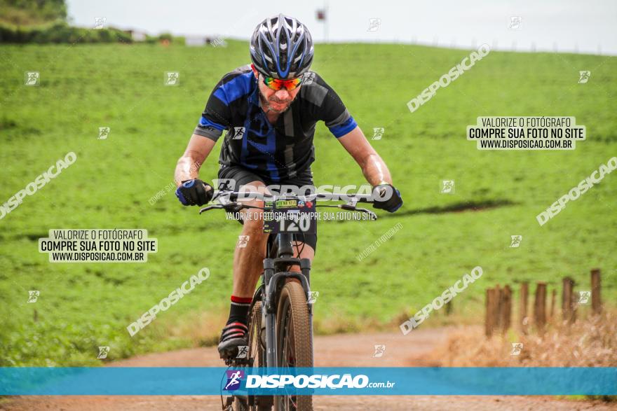 4º Desafio MTB na Veia Cidade de Londrina