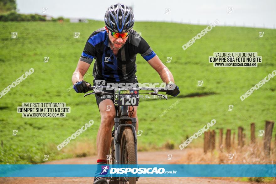 4º Desafio MTB na Veia Cidade de Londrina