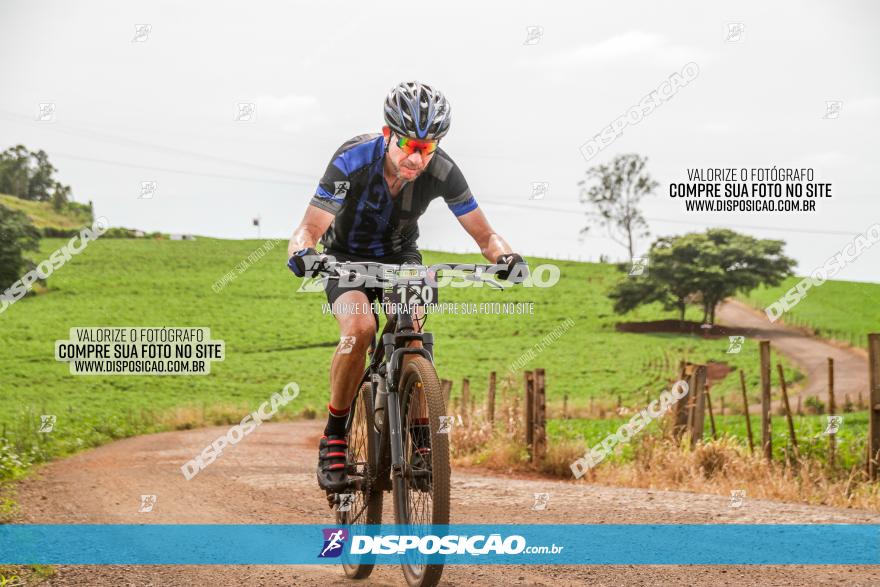 4º Desafio MTB na Veia Cidade de Londrina