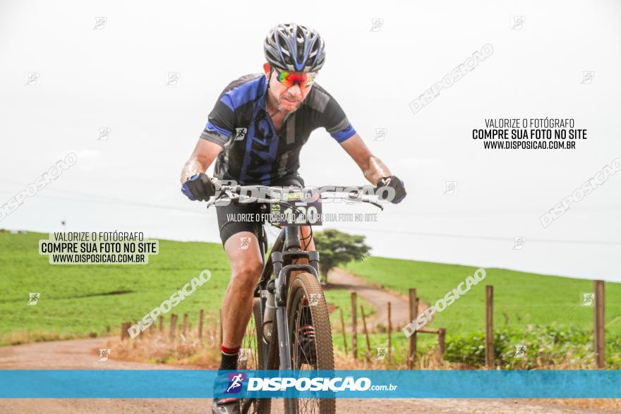 4º Desafio MTB na Veia Cidade de Londrina