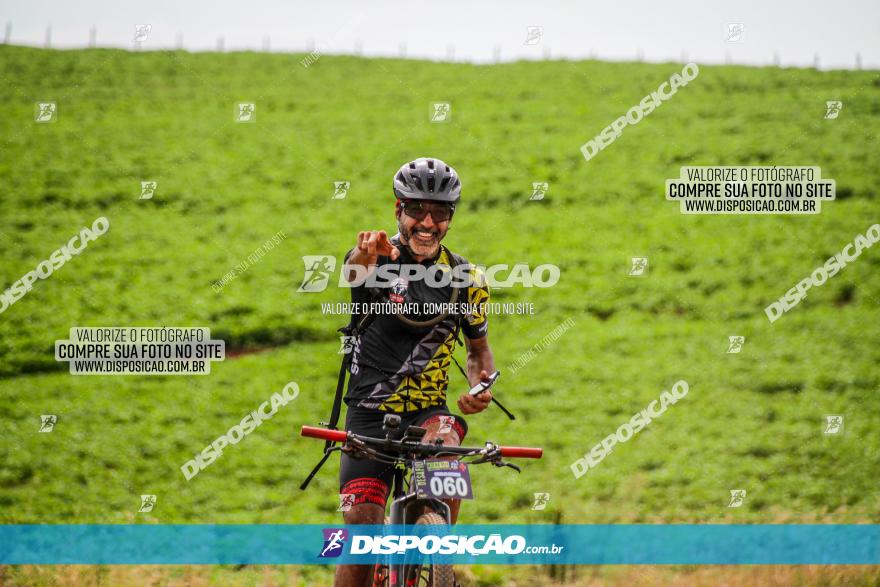 4º Desafio MTB na Veia Cidade de Londrina