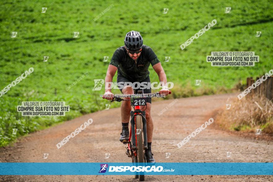 4º Desafio MTB na Veia Cidade de Londrina