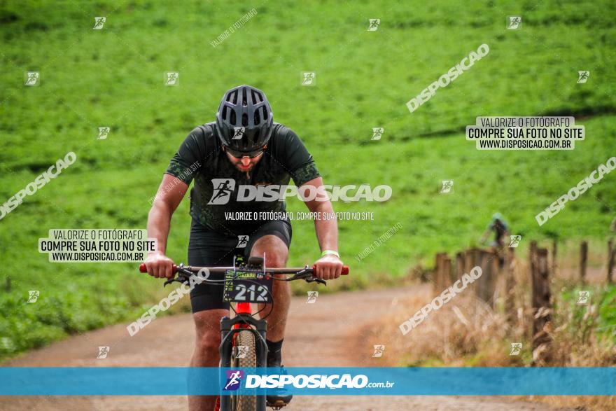 4º Desafio MTB na Veia Cidade de Londrina