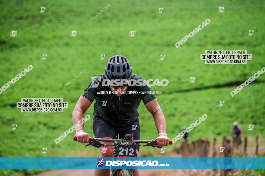 4º Desafio MTB na Veia Cidade de Londrina