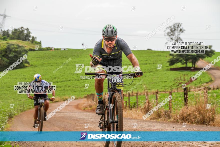 4º Desafio MTB na Veia Cidade de Londrina