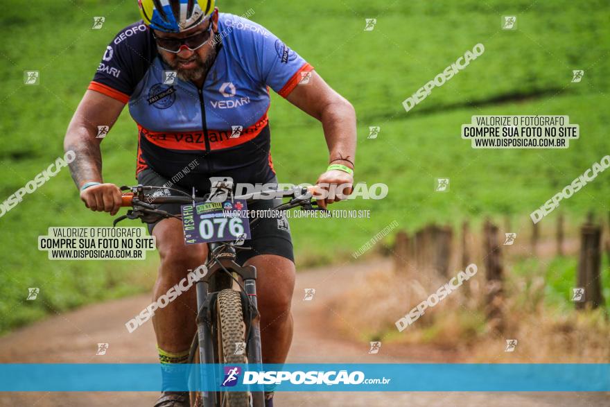 4º Desafio MTB na Veia Cidade de Londrina