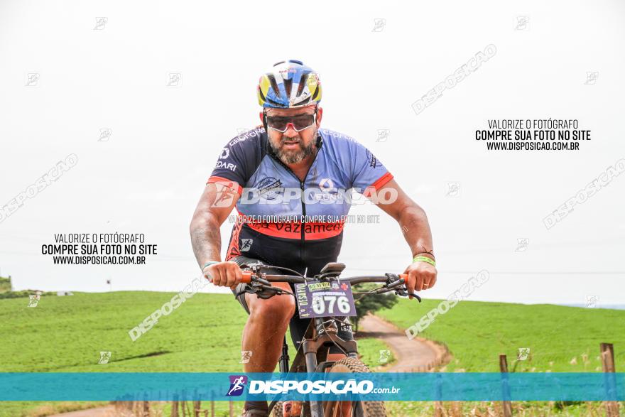 4º Desafio MTB na Veia Cidade de Londrina