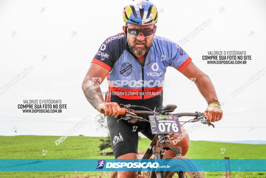 4º Desafio MTB na Veia Cidade de Londrina