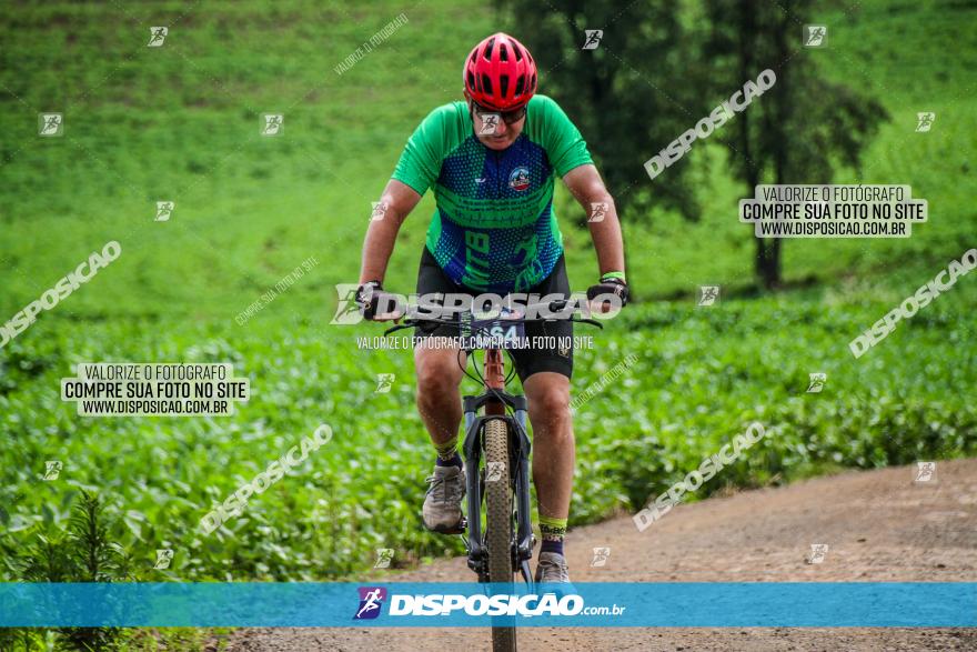 4º Desafio MTB na Veia Cidade de Londrina