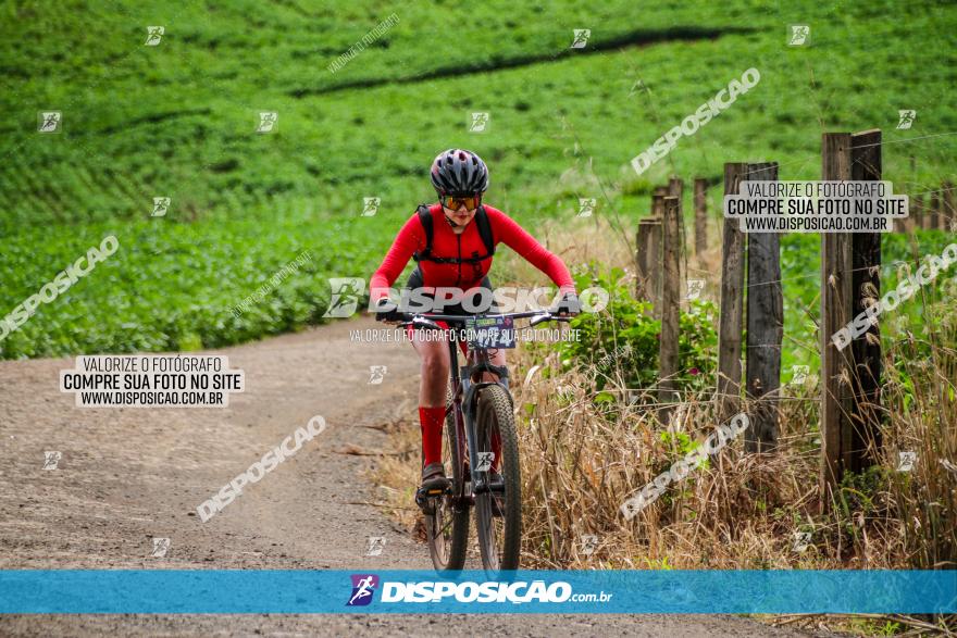 4º Desafio MTB na Veia Cidade de Londrina