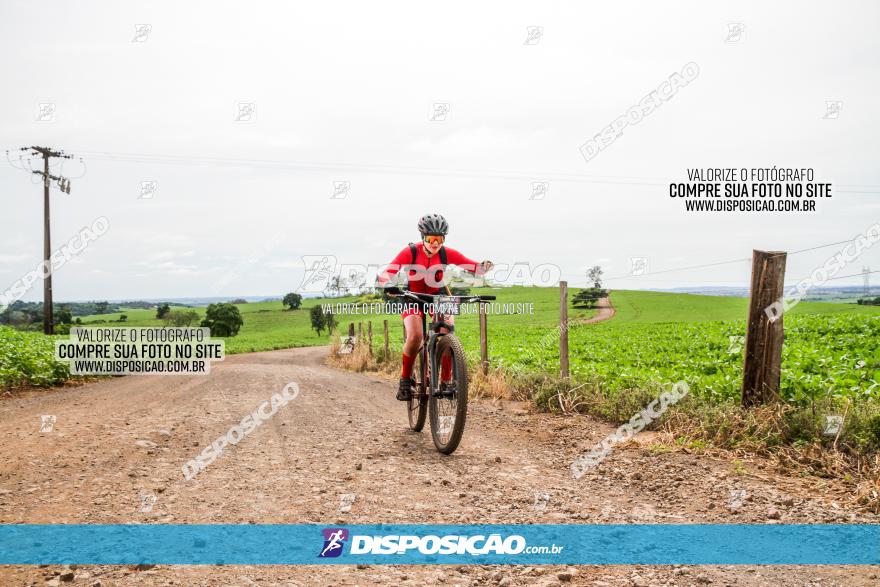 4º Desafio MTB na Veia Cidade de Londrina