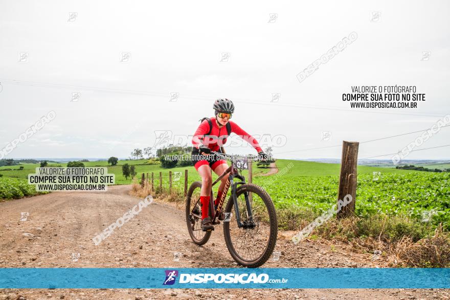 4º Desafio MTB na Veia Cidade de Londrina