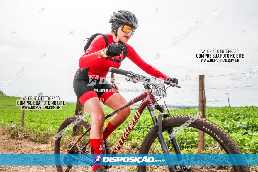 4º Desafio MTB na Veia Cidade de Londrina