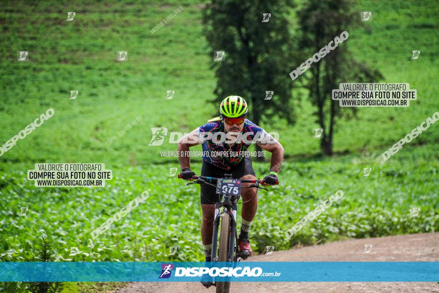 4º Desafio MTB na Veia Cidade de Londrina