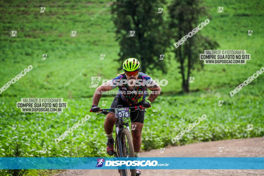 4º Desafio MTB na Veia Cidade de Londrina