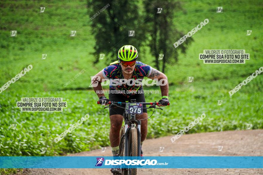 4º Desafio MTB na Veia Cidade de Londrina