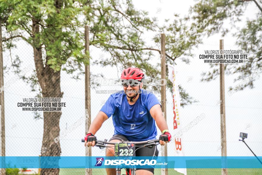 4º Desafio MTB na Veia Cidade de Londrina