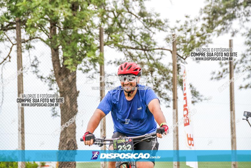 4º Desafio MTB na Veia Cidade de Londrina