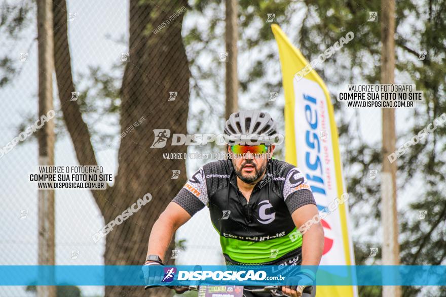 4º Desafio MTB na Veia Cidade de Londrina